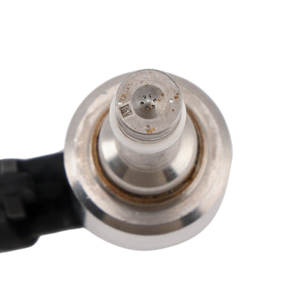 1 pz. Iniettore di carburante 0261500792 per VW Beetle Golf Jetta Tiguan 2.0L 06A906036Q