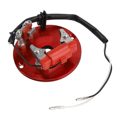 KIT ROTORE INTERNO PER HONDA CRF50 XR50 XR70 Z50 SSR COOLSTER 110CC 125CC PIT BIKE