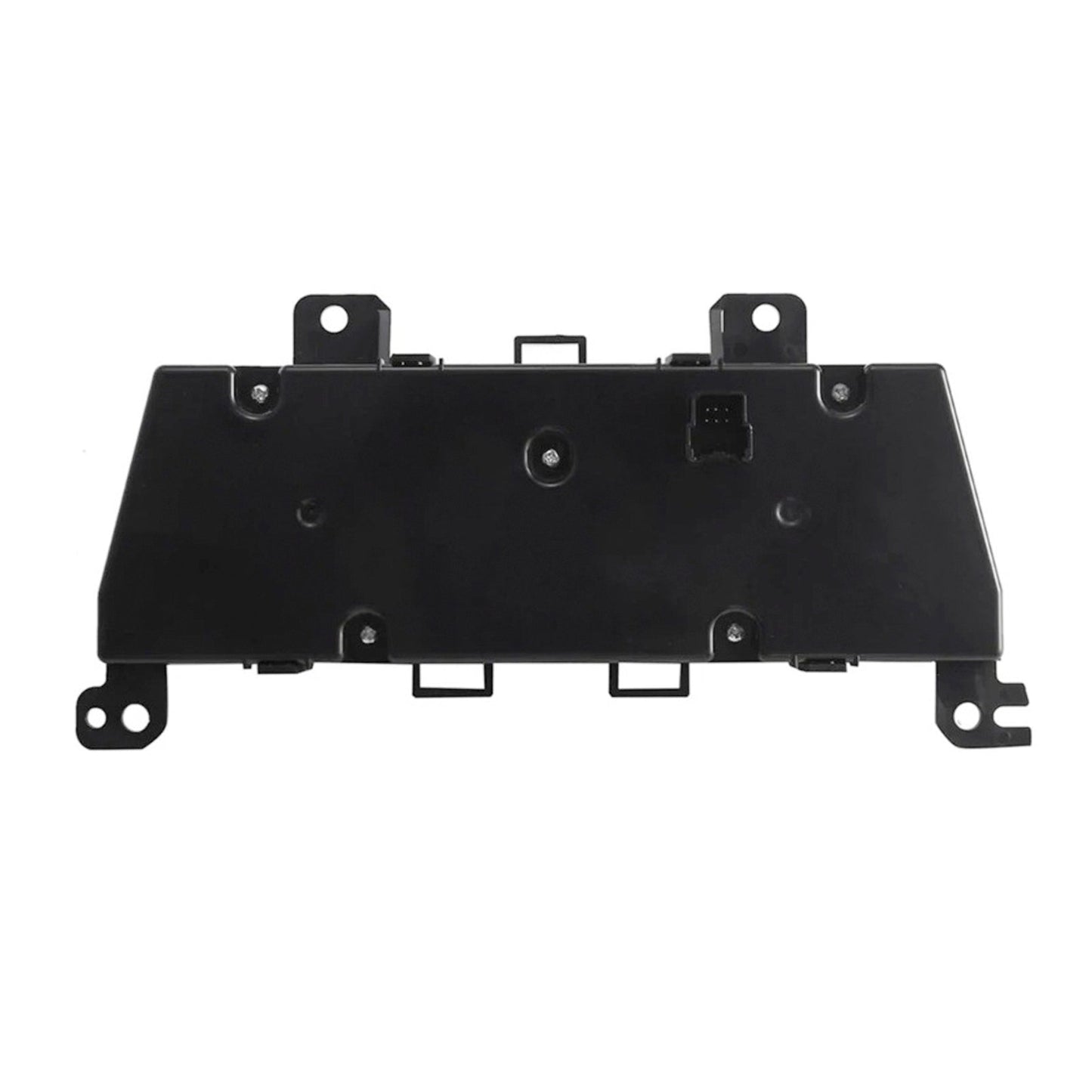 Pannello modulo controllo clima A/C 95017054 per Chevrolet Cruze 2009-2016