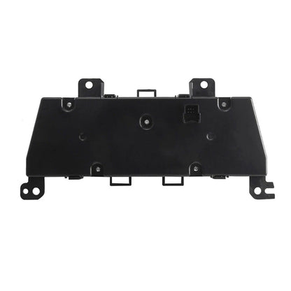 Pannello modulo controllo clima A/C 95017054 per Chevrolet Cruze 2009-2016