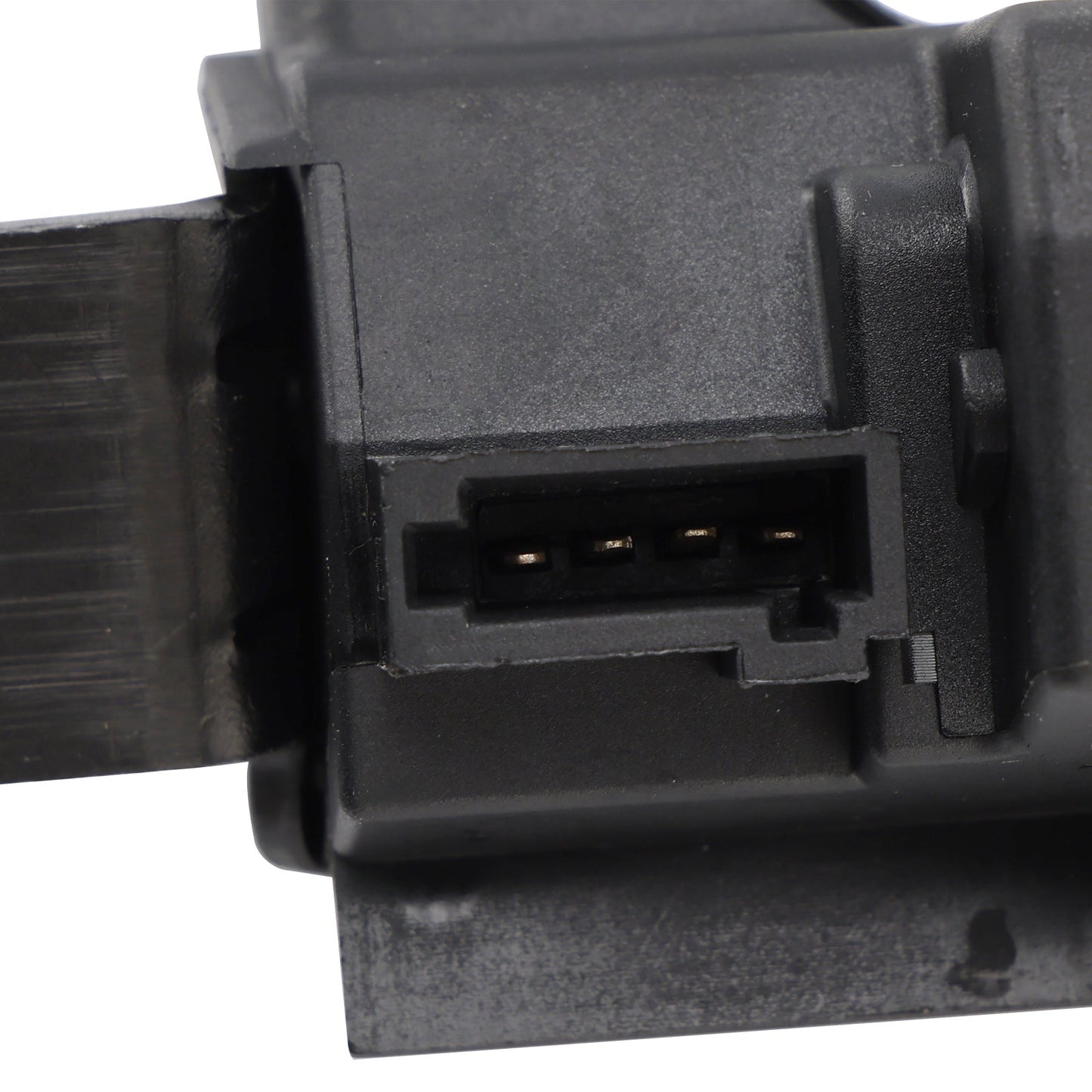 Attuatore serratura porta bagagliaio 51873093 per Fiat Doblo Alfa Romeo Mito 2008-2018