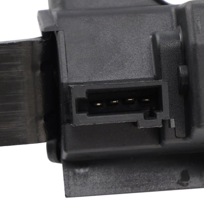 Attuatore serratura porta bagagliaio 51873093 per Fiat Doblo Alfa Romeo Mito 2008-2018