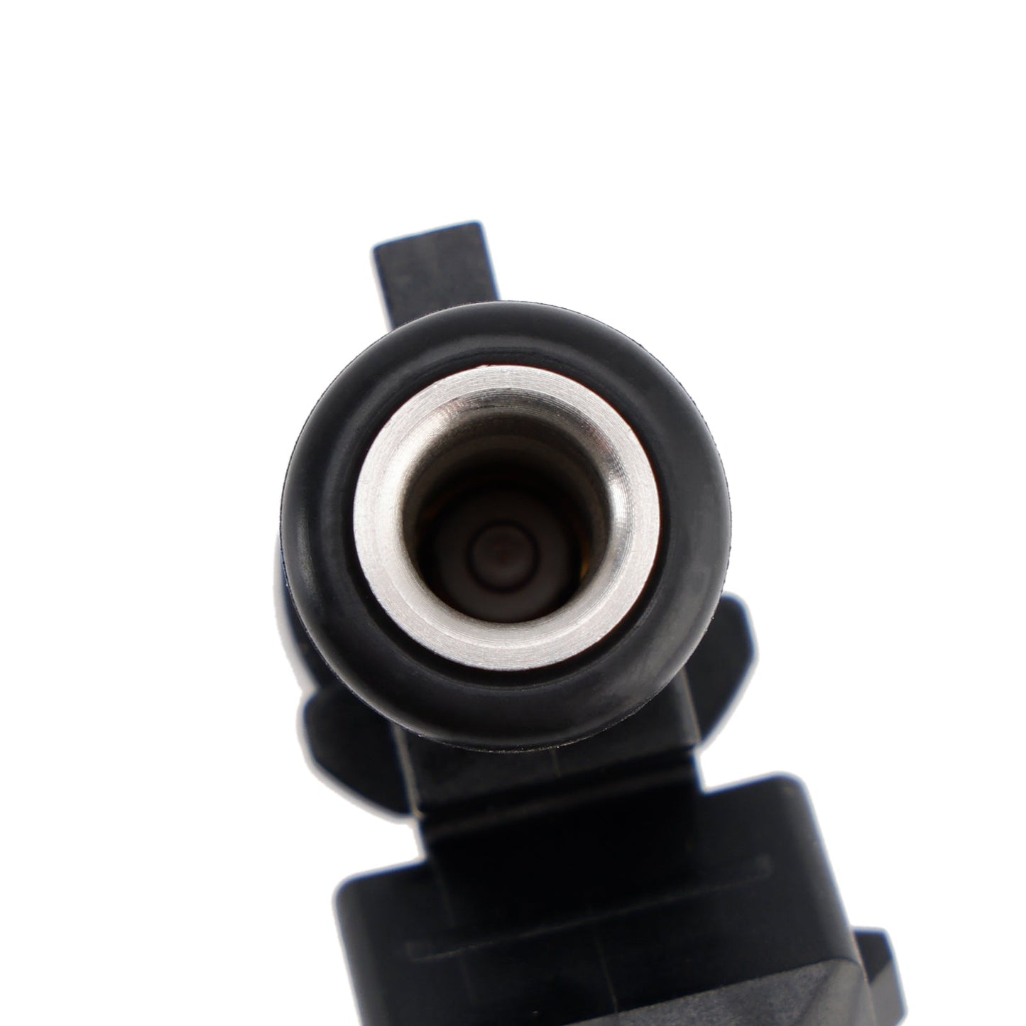 Iniettore carburante 4 pezzi 0280158040 980CC adatto a Citroen, Peugeot e Renault