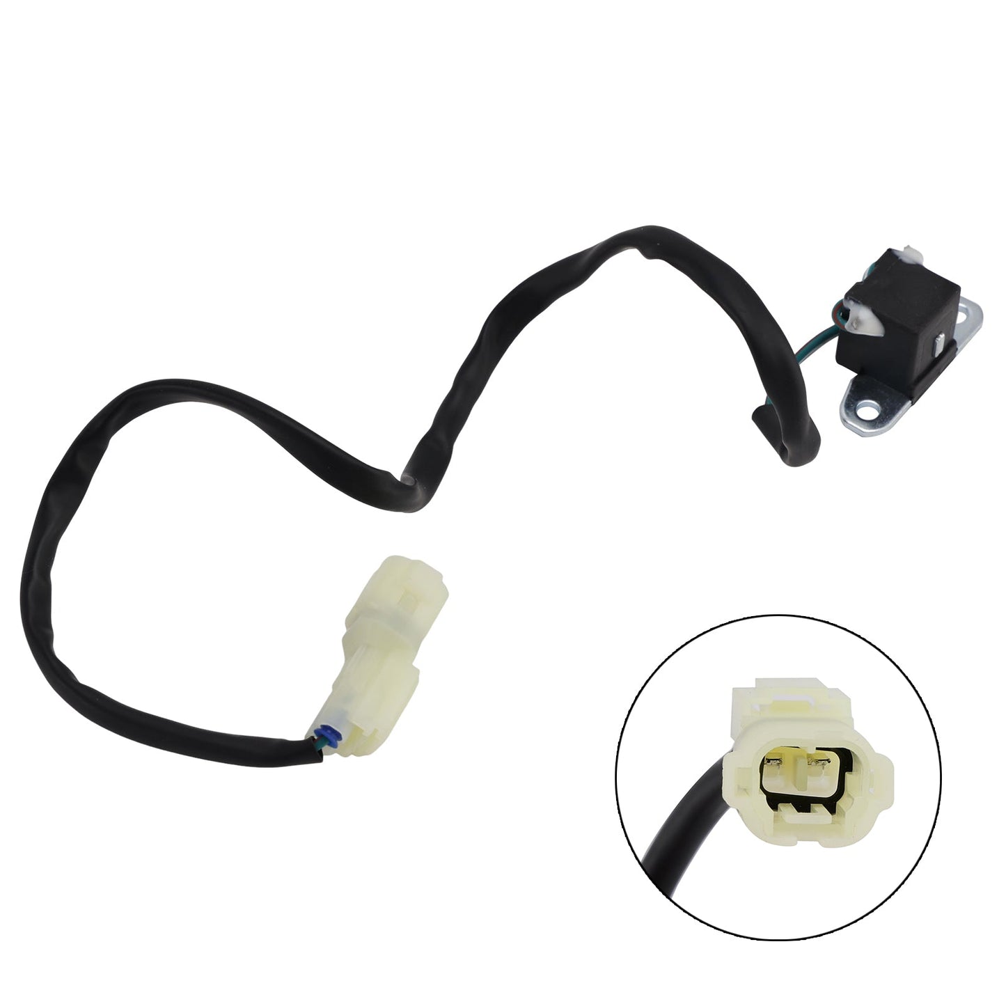 Sensore di fasatura dell'accensione 3007-318 per Arctic Cat CF1000 2009 XF8000 137 ZR8000