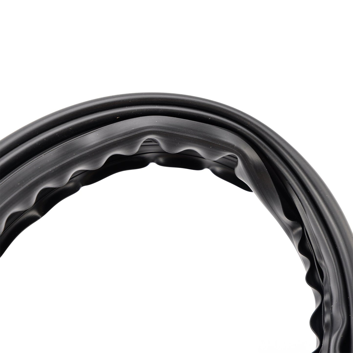 Guarnizione porta congelatore frigorifero WPW10436250 per cucina Amana Jenn Air Kenmore