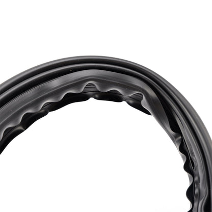 Guarnizione porta congelatore frigorifero WPW10436250 per cucina Amana Jenn Air Kenmore