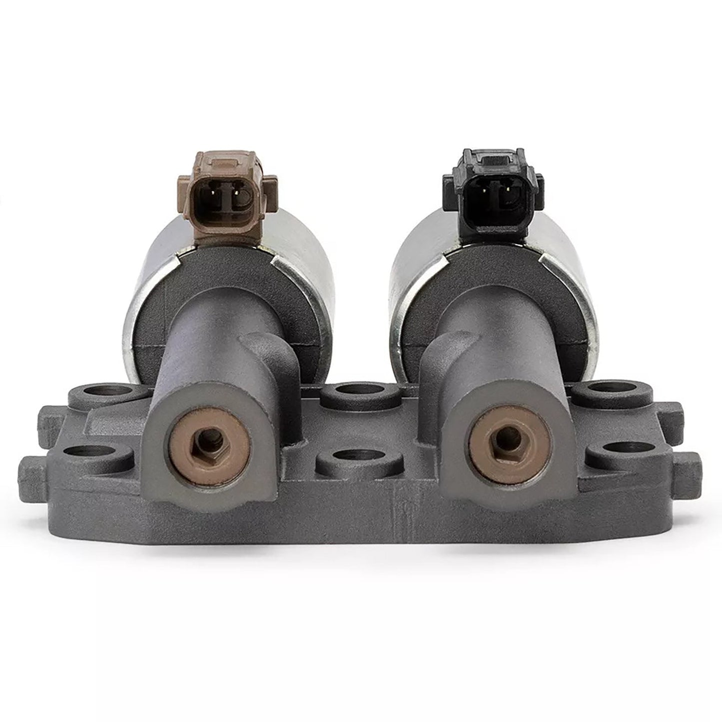 Acura TSX Premium Sedan 2013 4 porte 2.4L Trasmissione Doppio solenoide lineare 28260-R90-004