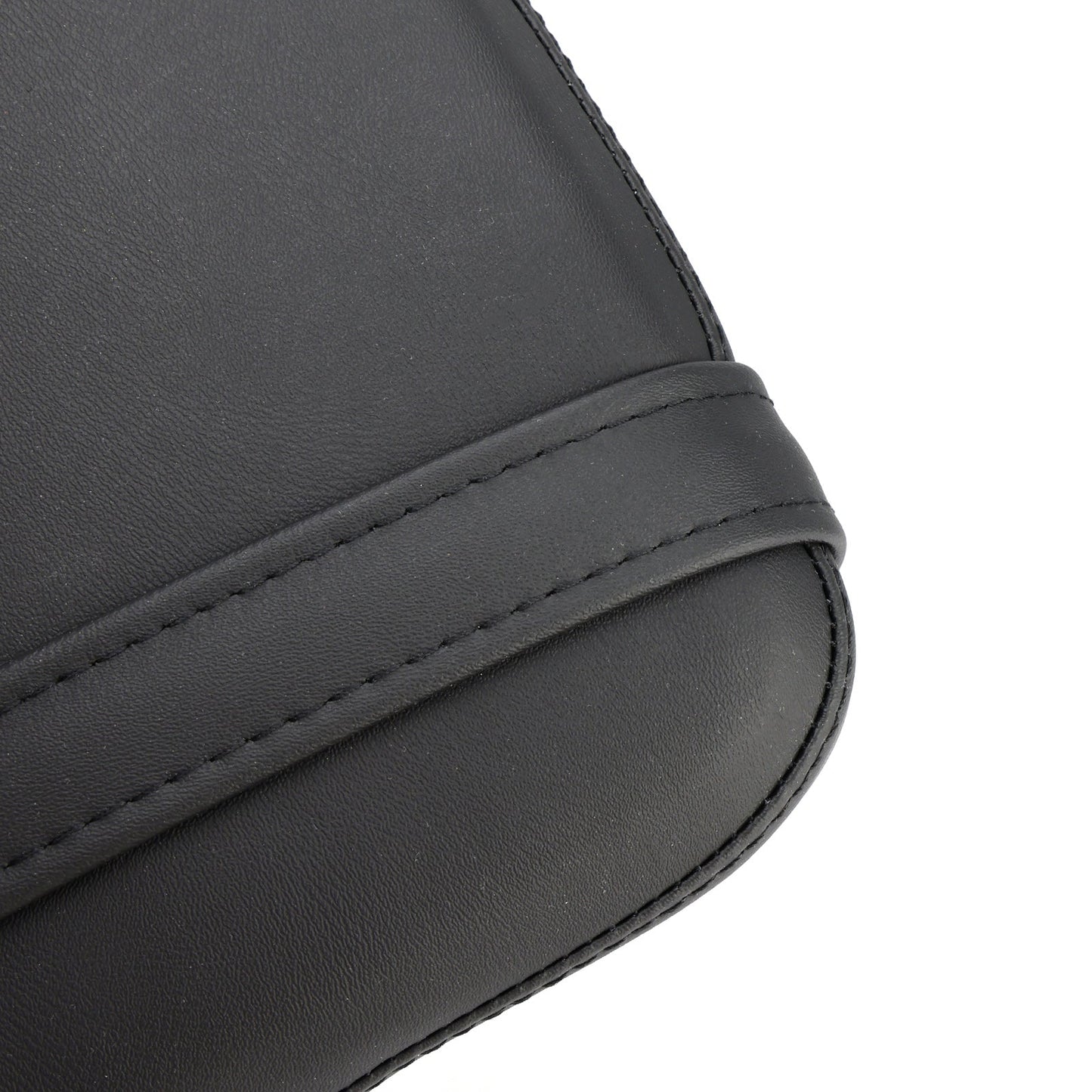 Cuscino passeggero posteriore Honda Cmx300 Cmx500 2017-2024 Flat Pu