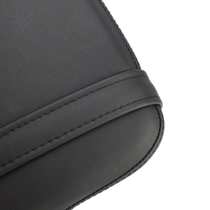 Cuscino passeggero posteriore Honda Cmx300 Cmx500 2017-2024 Flat Pu
