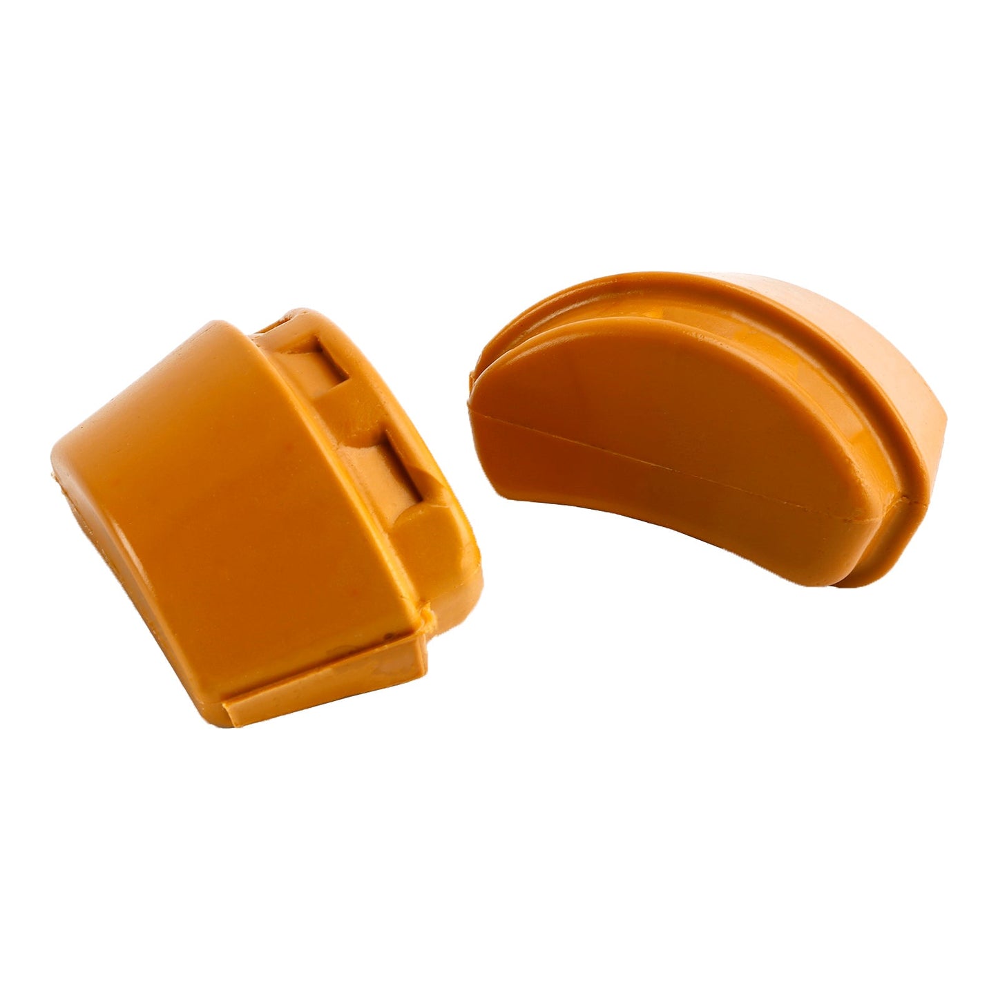 2002-2007 Jeep Liberty KJ 2 pezzi ammortizzatore anteriore sinistro destro 52088684AB