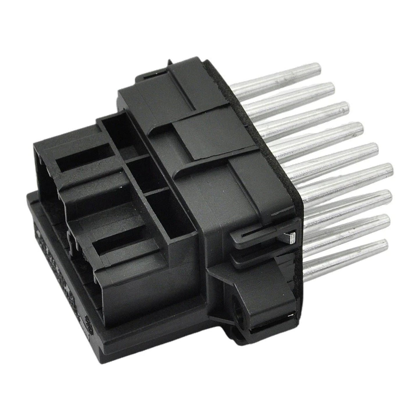 Resistenza motore ventola riscaldamento A/C 15141283 per Chevy GMC Cadillac Saturn Buick