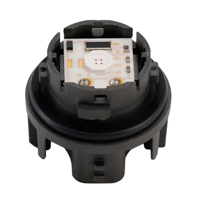 Moduli LED per luci di stop LEDMK-03-02 13,5 V 1,8 W 3-2 pin per Toyota ALPHARD