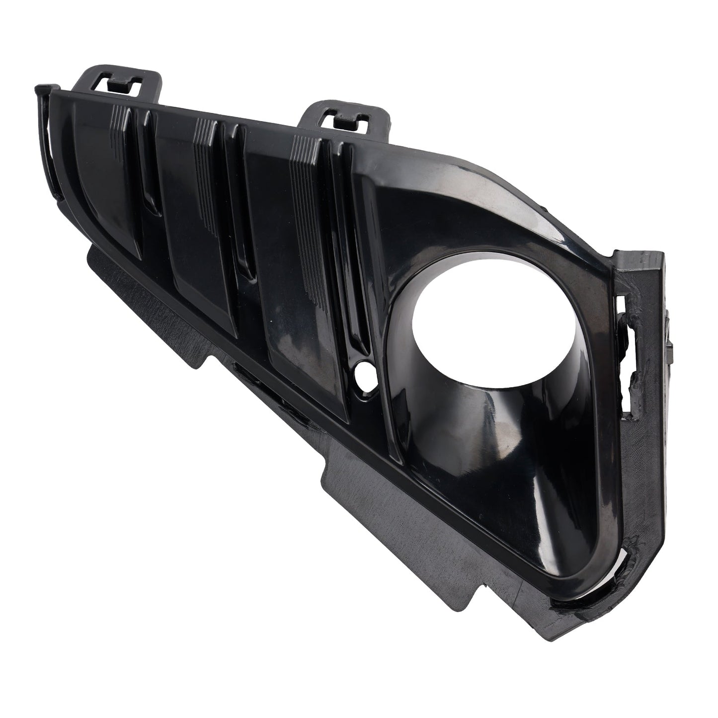 Cornice fendinebbia anteriore sinistra GMC Terrain 2018-2021 23196307
