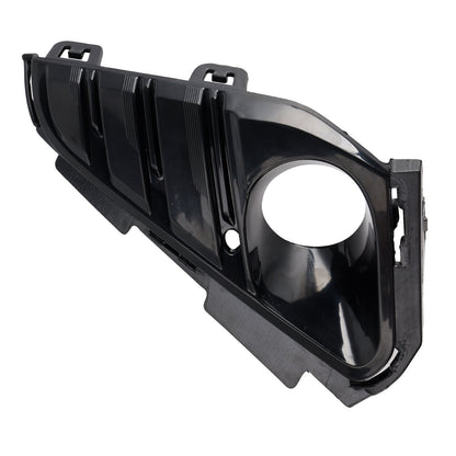 Cornice fendinebbia anteriore sinistra GMC Terrain 2018-2021 23196307