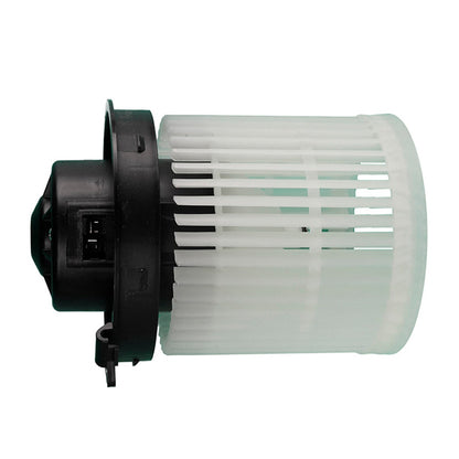 Motore ventilatore climatizzatore anteriore per Nissan Juke F15 2010-2018 272261KA0A