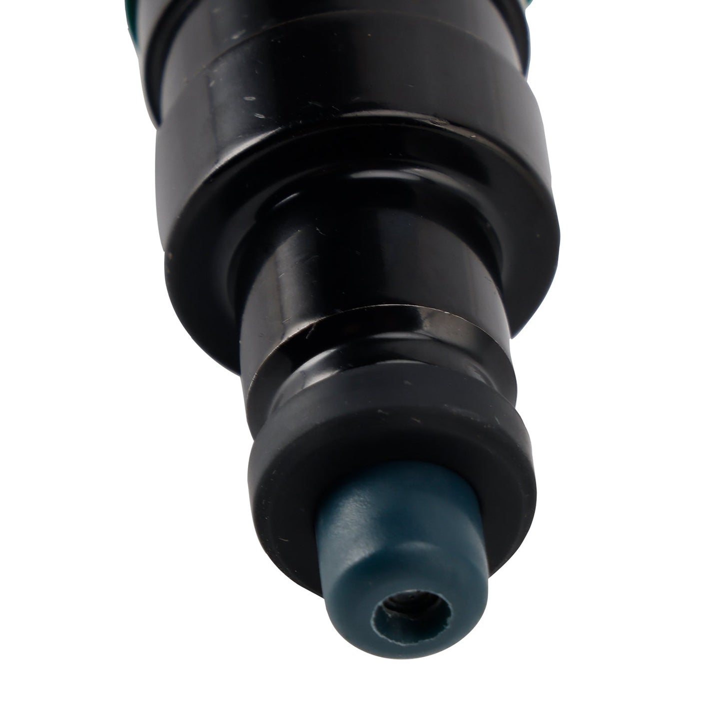 Iniettore di carburante 4 pezzi 0280150114 adatto a VW, Opel, Renault, Alfa Romeo