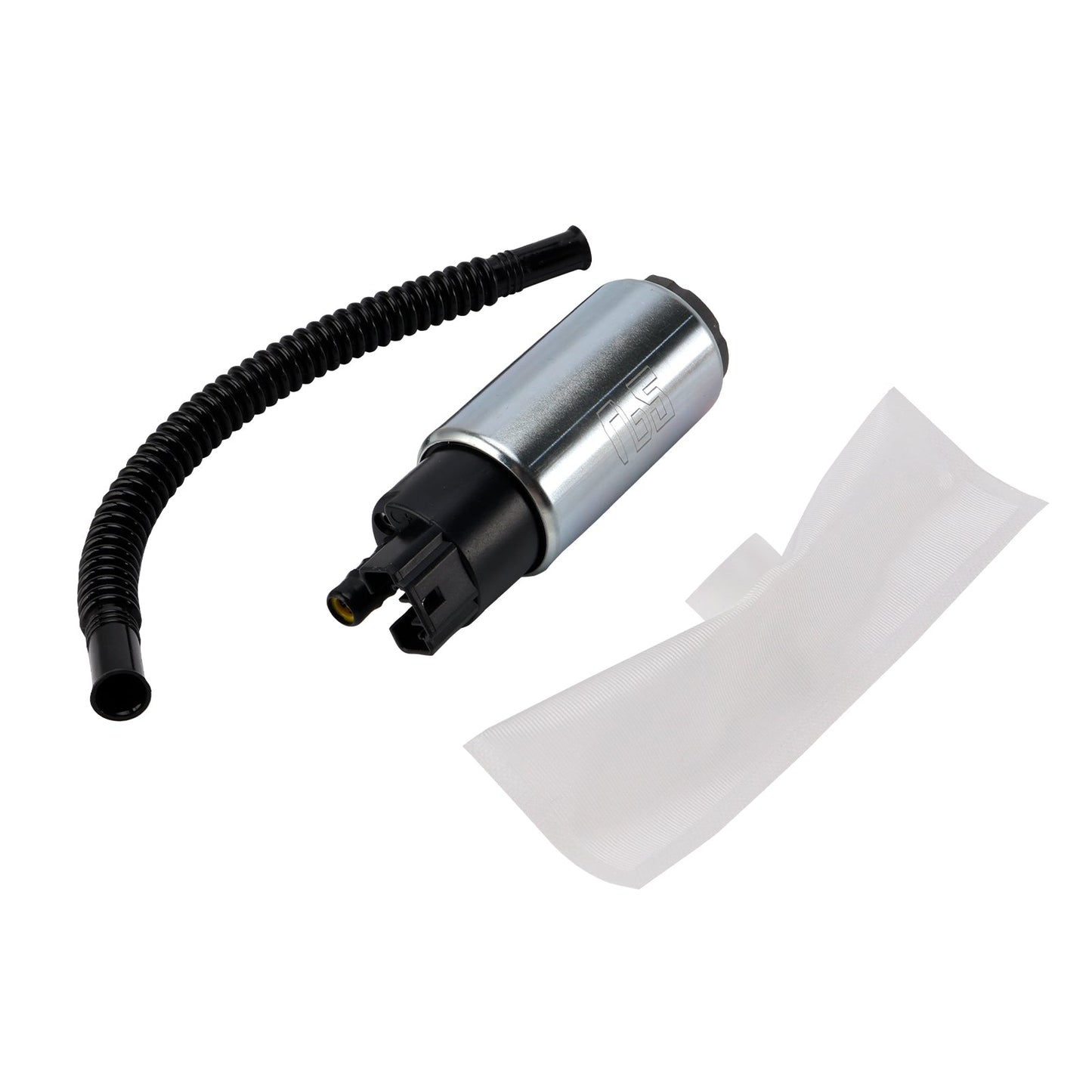 POMPA CARBURANTE EFI PER BMW F750GS F800GS F850 GS GSA F900GS R1300GS ADV 2016-2025