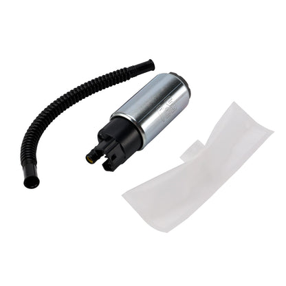 POMPA CARBURANTE EFI PER BMW F750GS F800GS F850 GS GSA F900GS R1300GS ADV 2016-2025