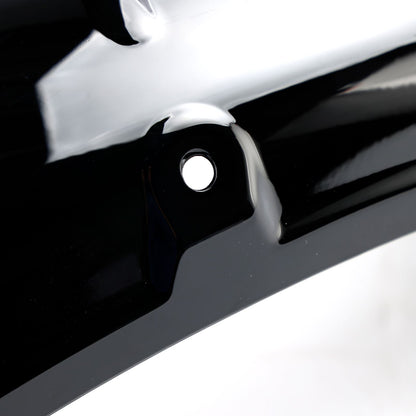 Carenatura parafango anteriore per Honda GB350 2023-2024