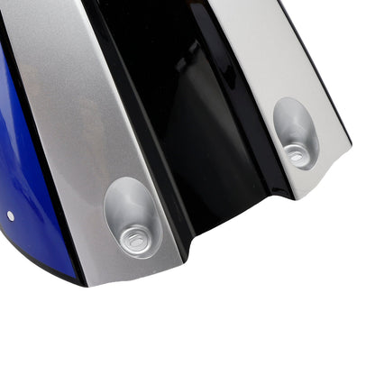 Parafango posteriore Carenatura per Yamaha MT-10 / SP MT10 2016-2024