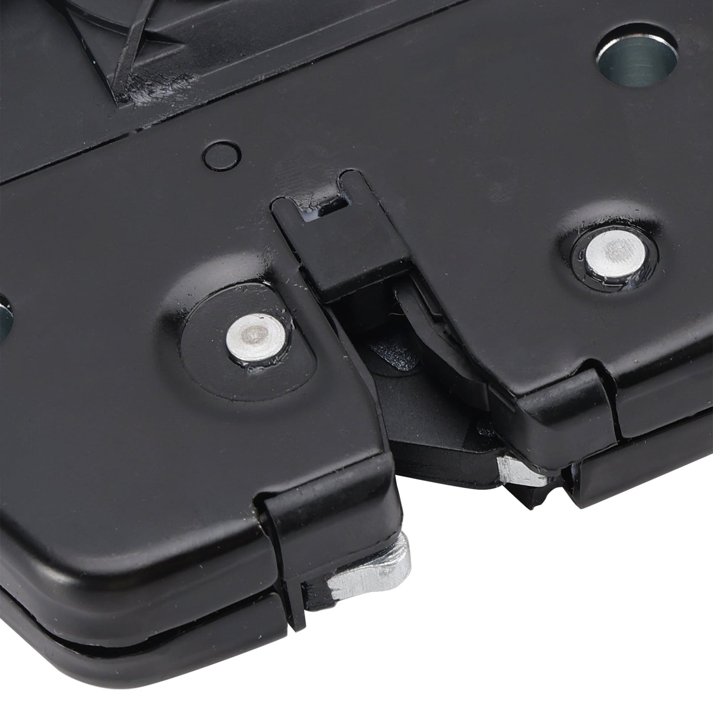 Attuatore serratura portellone posteriore 51247308849 per BMW X5 E70 xDrive 30d 30i 2006-2013