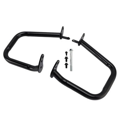 Protezione paraurti antiurto per telaio di protezione motore HONDA GB350 2021-2025