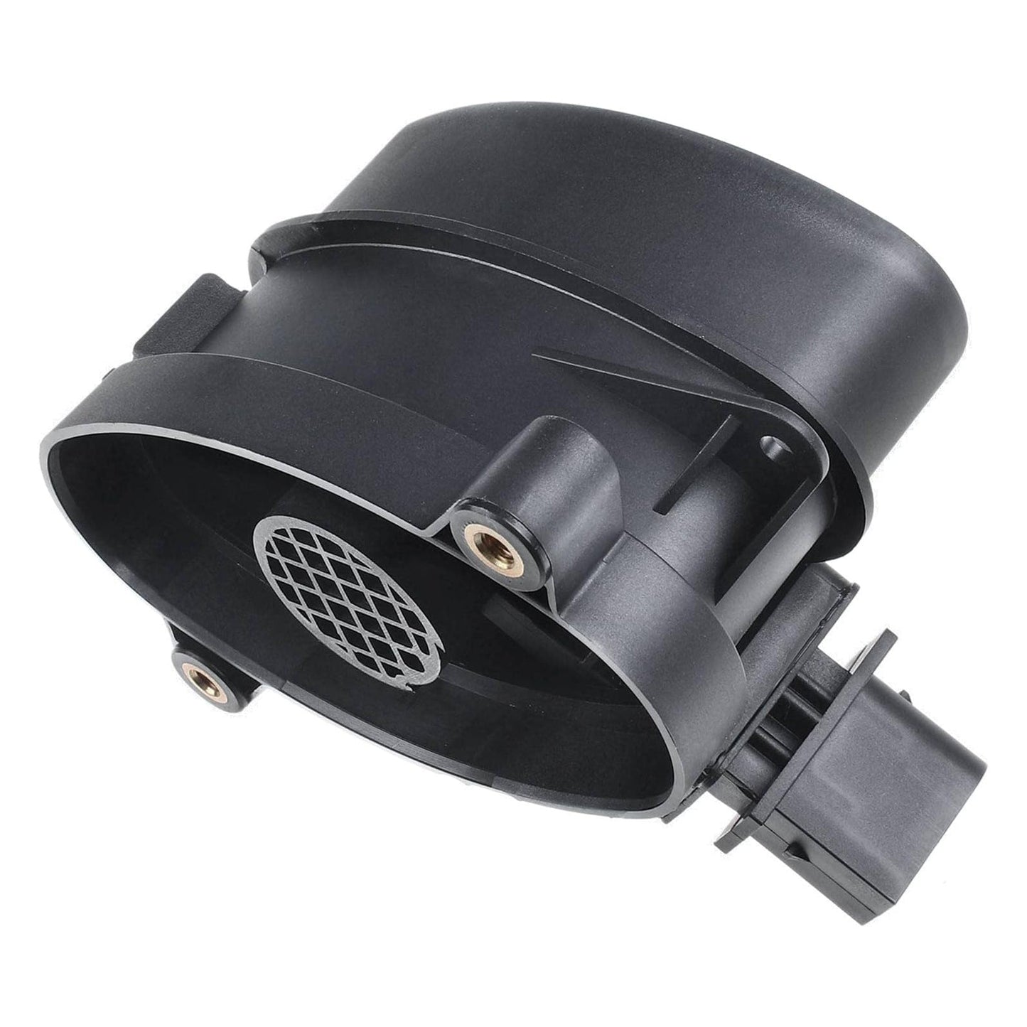 Sensore del flusso d'aria di massa per BMW E90 E91 E92 E87 E60 E61 0928400529