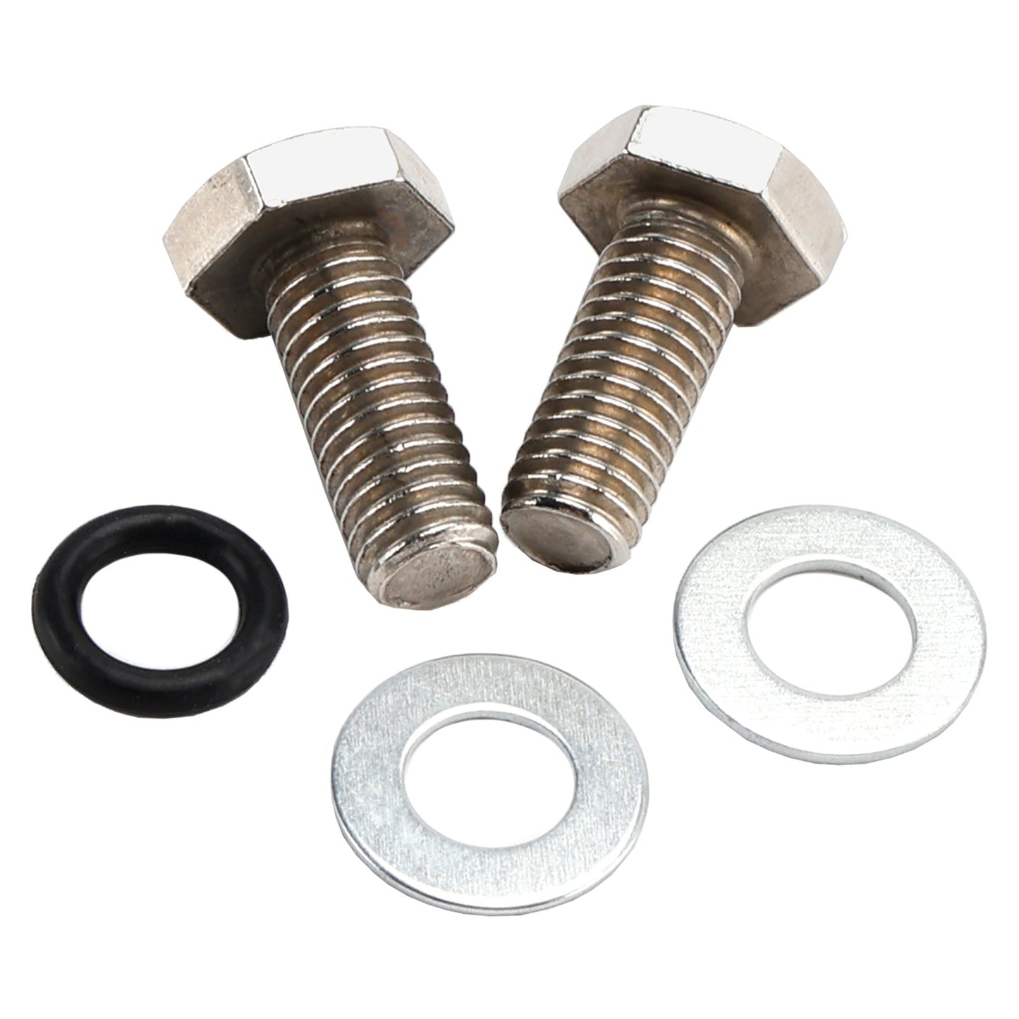 Tappo radiatore EGR per BMW 2.0 3.0 M47N2 M57N E46 E90 E60 E61 E83