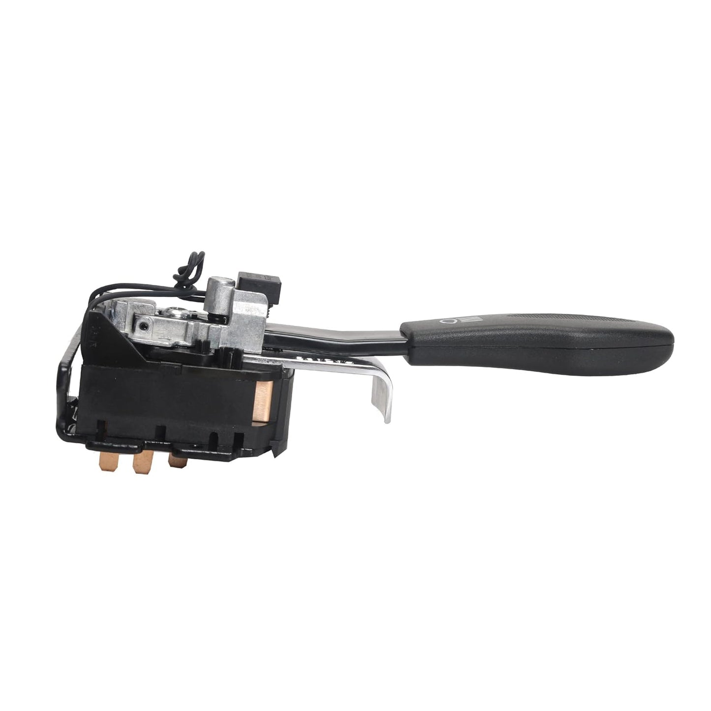 Interruttore indicatori di direzione TL30350 577.75011 01-4814-71 per Peterbilt