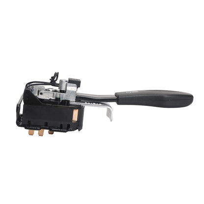 Interruttore indicatori di direzione TL30350 577.75011 01-4814-71 per Peterbilt