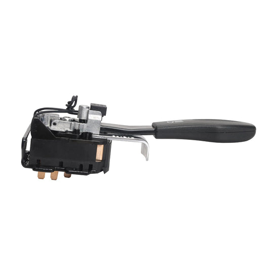 Interruttore indicatori di direzione TL30350 577.75011 01-4814-71 per Peterbilt