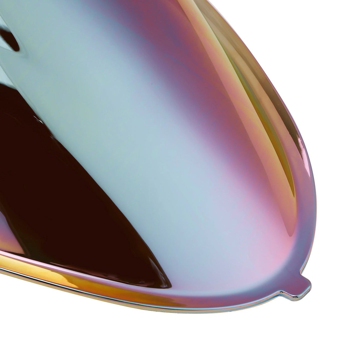 Parabrezza Parabrezza adatto per YAMAHA YZF R9 2025