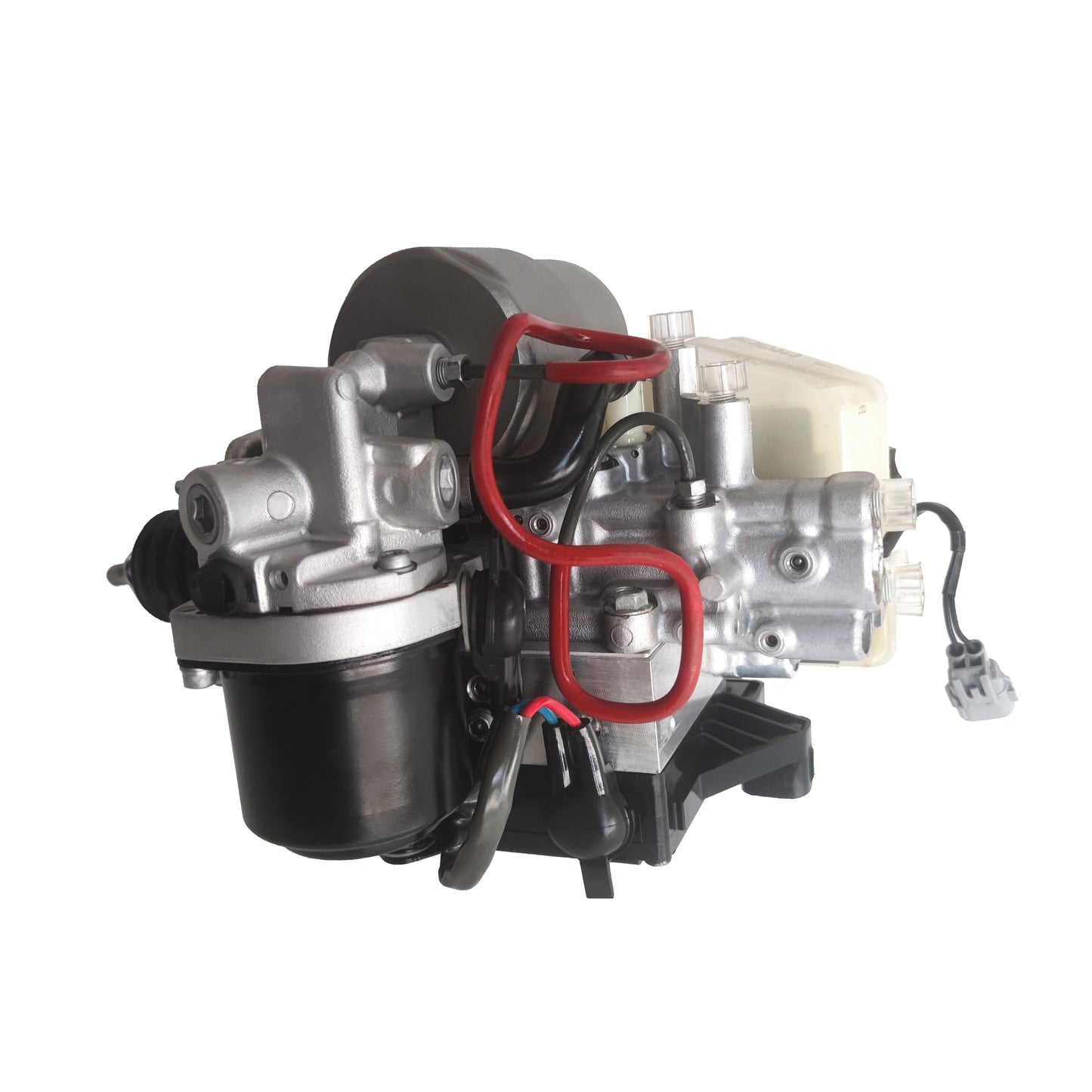 Attuatore del servosterzo del cilindro principale della pompa ABS Lexus 47050-240510 47050-24070