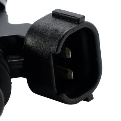 Iniettore di carburante per fuoribordo Suzuki DF 15HP 9.9HP 20HP 15710-89L00