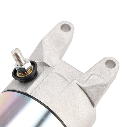 Motorino di avviamento per Suzuki Raider F150 GSX-S 150 GSX-R 150 31100-47E10