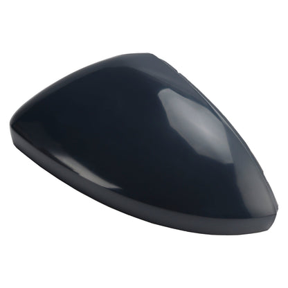 Copertura specchietto retrovisore sinistro VW Jetta S / SE / SEL 2019-2025 17A-857-537-A-GRU