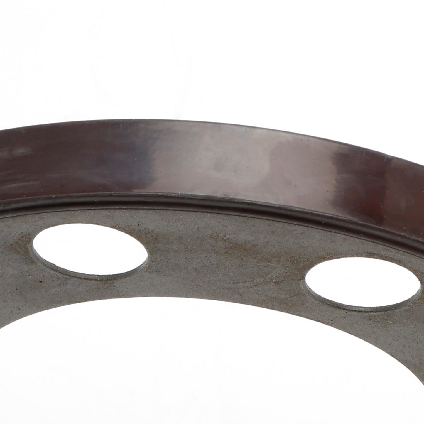 Puleggia albero motore pignone 68582742AA per Jeep Grand Cherokee 3.0 2014-2023