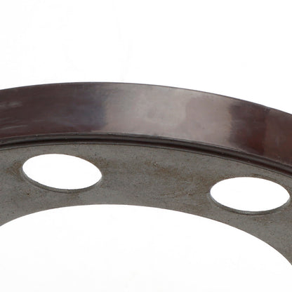 Puleggia albero motore pignone 68582742AA per Jeep Grand Cherokee 3.0 2014-2023