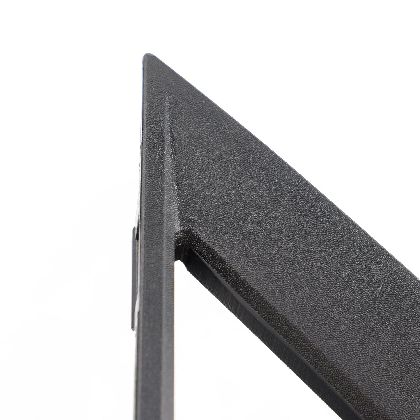 Griglia fendinebbia lato destro Seat Ibiza MK4 2013-2016 6J0853666F