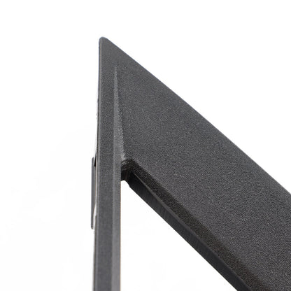 Griglia fendinebbia lato destro Seat Ibiza MK4 2013-2016 6J0853666F