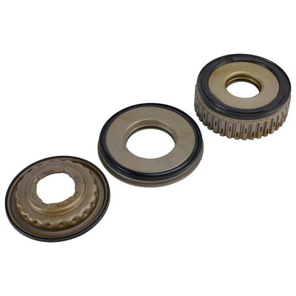 Kit pistoni per cambio automatico a 3 pezzi per Toyota ALLION 4 SP FWD L4 1.5L 1.8L 2002-2007 U340E U341E U341F