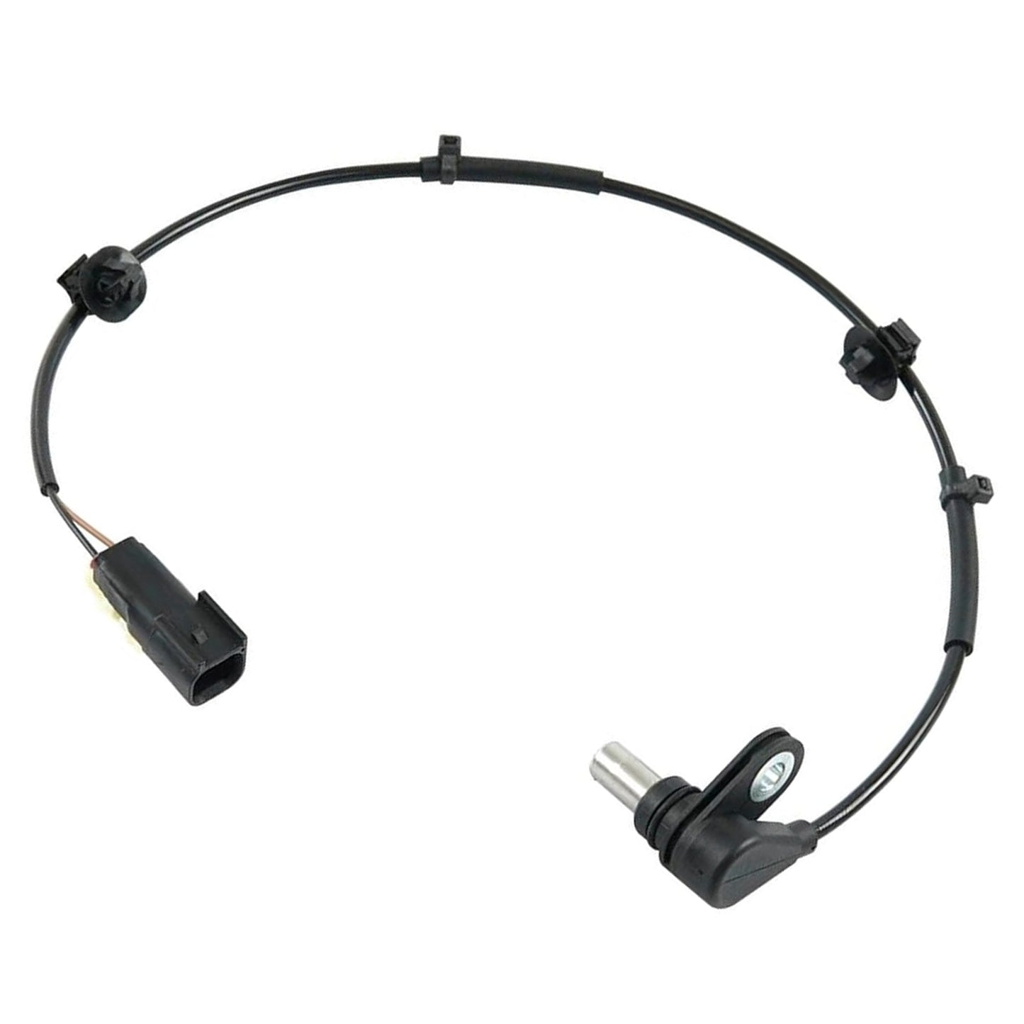 Sensore di velocità della ruota ABS posteriore destra per Ford Ranger 2.2 3.2 2011-2022 2028435