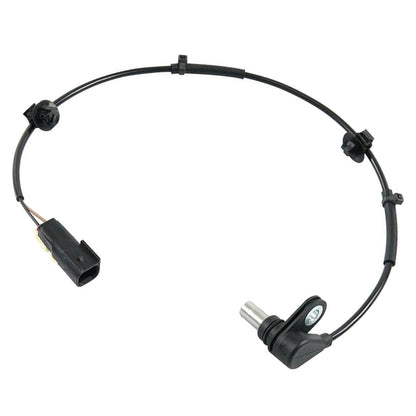 Sensore di velocità della ruota ABS posteriore destra per Ford Ranger 2.2 3.2 2011-2022 2028435
