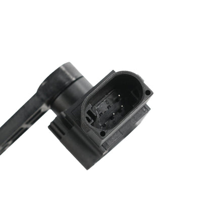 2x Sensore di livello dell'altezza delle sospensioni pneumatiche posteriori LR023648 per Range Rover Sport 05-13