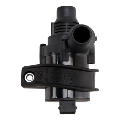 64119197085 Pompa acqua ausiliaria elettrica per BMW E70 F15 X5 2007-2015