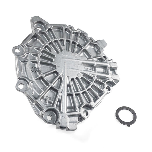 2002-2016 MAZDA ATENZA / 5HB / WAGON 4 SP F/4WD L4 2.0L 2.3L Coperchio posteriore trasmissione 4F27E FN4A-EL