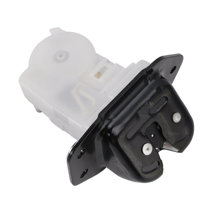 Attuatore serratura portellone posteriore 90502-EN00A per NISSAN Juke F15 10-19 NOTE E11 NE11 2006-2012