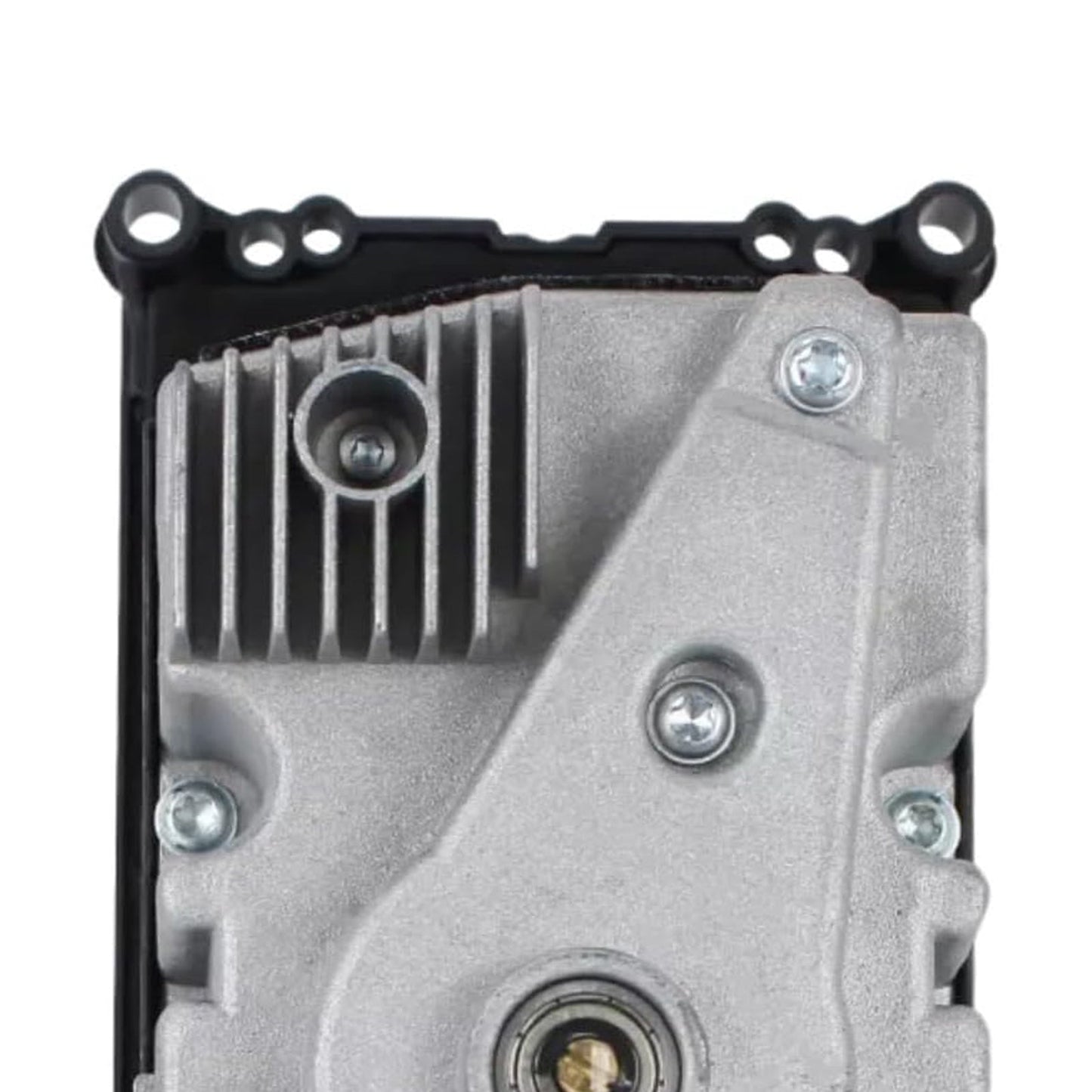 Modulo di controllo del trasferimento LR068891 per Range Rover Evoque L538 (anni 2012-2016)