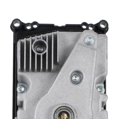 Modulo di controllo del trasferimento LR068891 per Range Rover Evoque L538 (anni 2012-2016)
