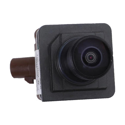Telecamera di assistenza al parcheggio frontale Ford F-150 Mustang Mach-E 2021-2022 per LJ8T19G490BC